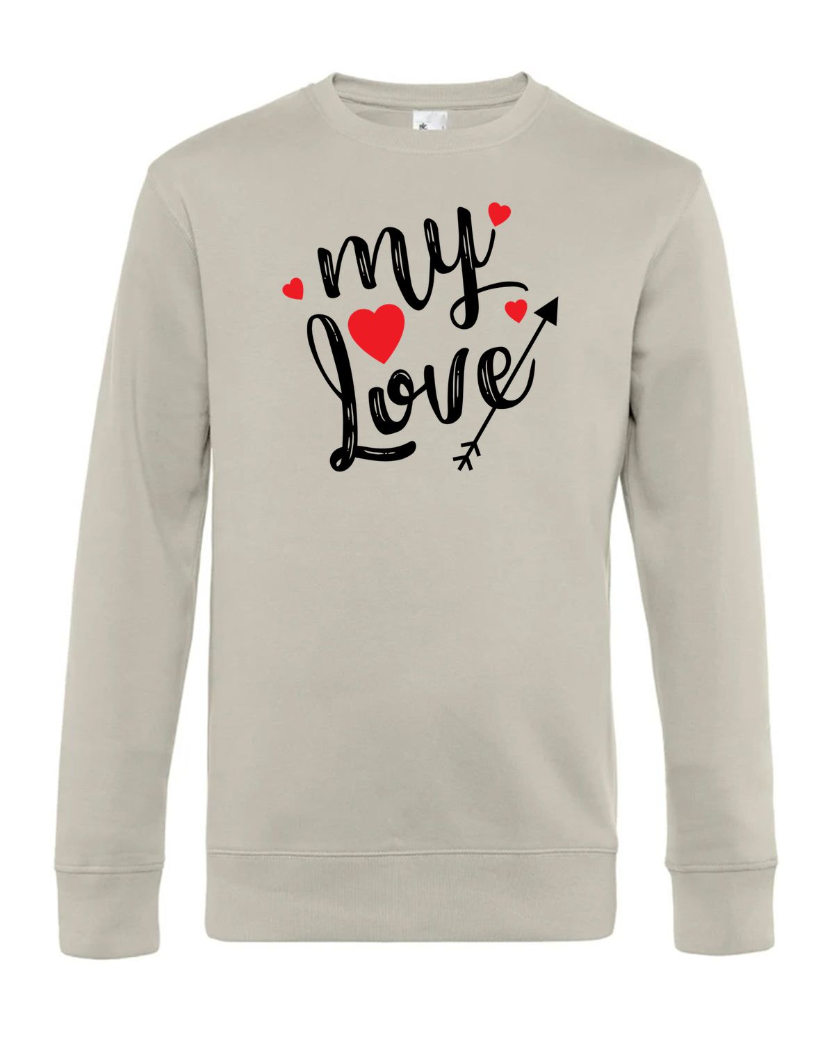 bundle-src:https://cdn.shopify.com/s/files/1/0946/1078/4639/files/WU01K_P_BC_672_01.jpg?v=1773063264