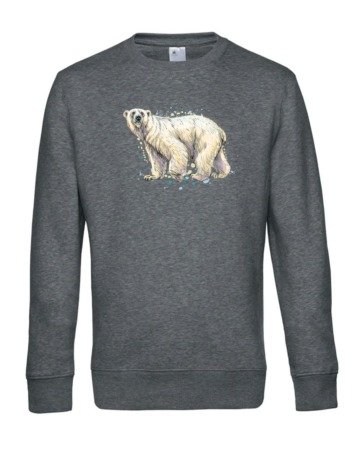 bundle-src:https://cdn.shopify.com/s/files/1/0946/1078/4639/files/WU01K_P_BC_623_01.jpg?v=1773063264