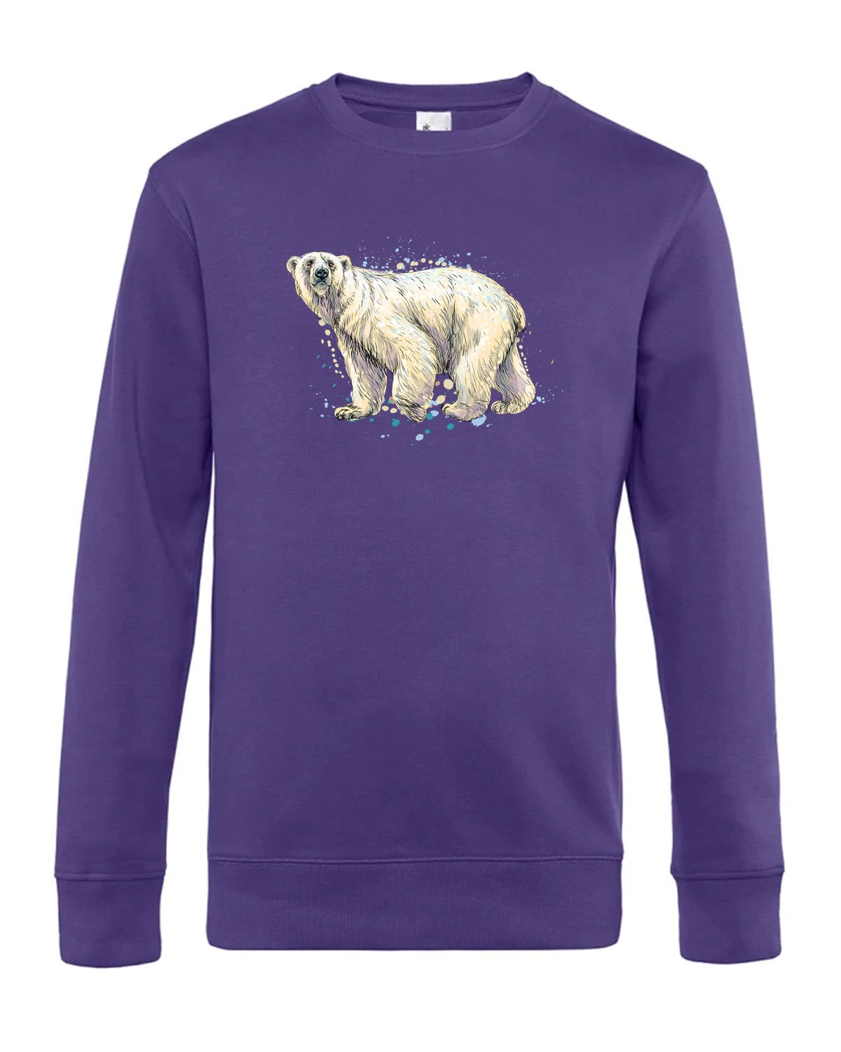 bundle-src:https://cdn.shopify.com/s/files/1/0946/1078/4639/files/WU01K_P_BC_351_01.jpg?v=1773063264