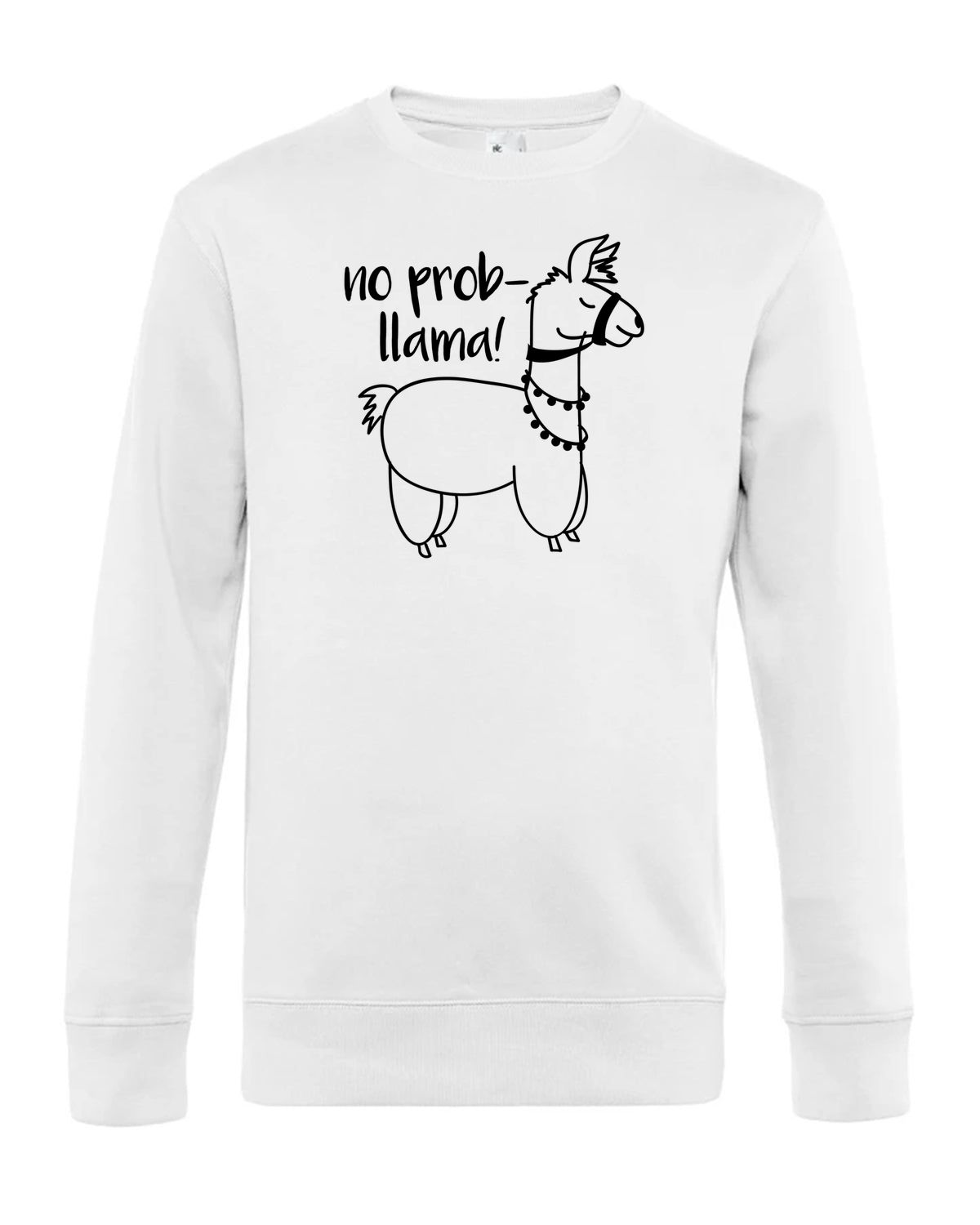 bundle-src:https://cdn.shopify.com/s/files/1/0946/1078/4639/files/WU01K_P_BC_001_01.jpg?v=1773063264