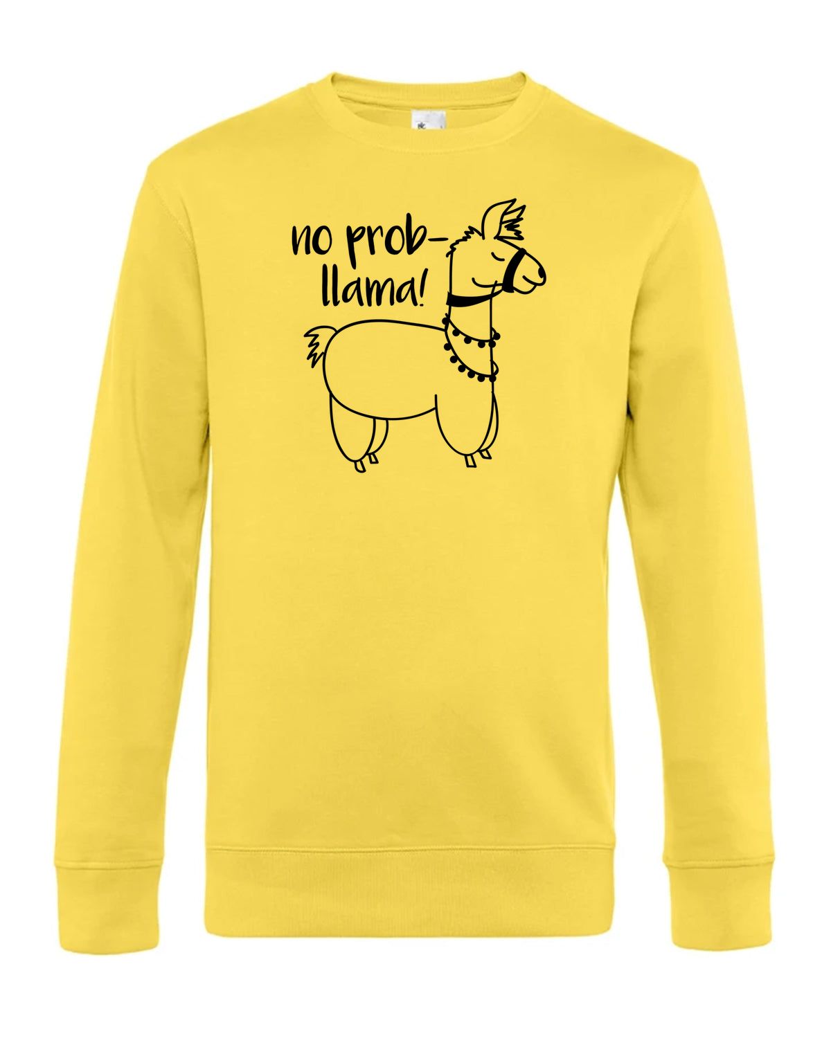 bundle-src:https://cdn.shopify.com/s/files/1/0946/1078/4639/files/WU01K_P_BC_205_01.jpg?v=1773063264