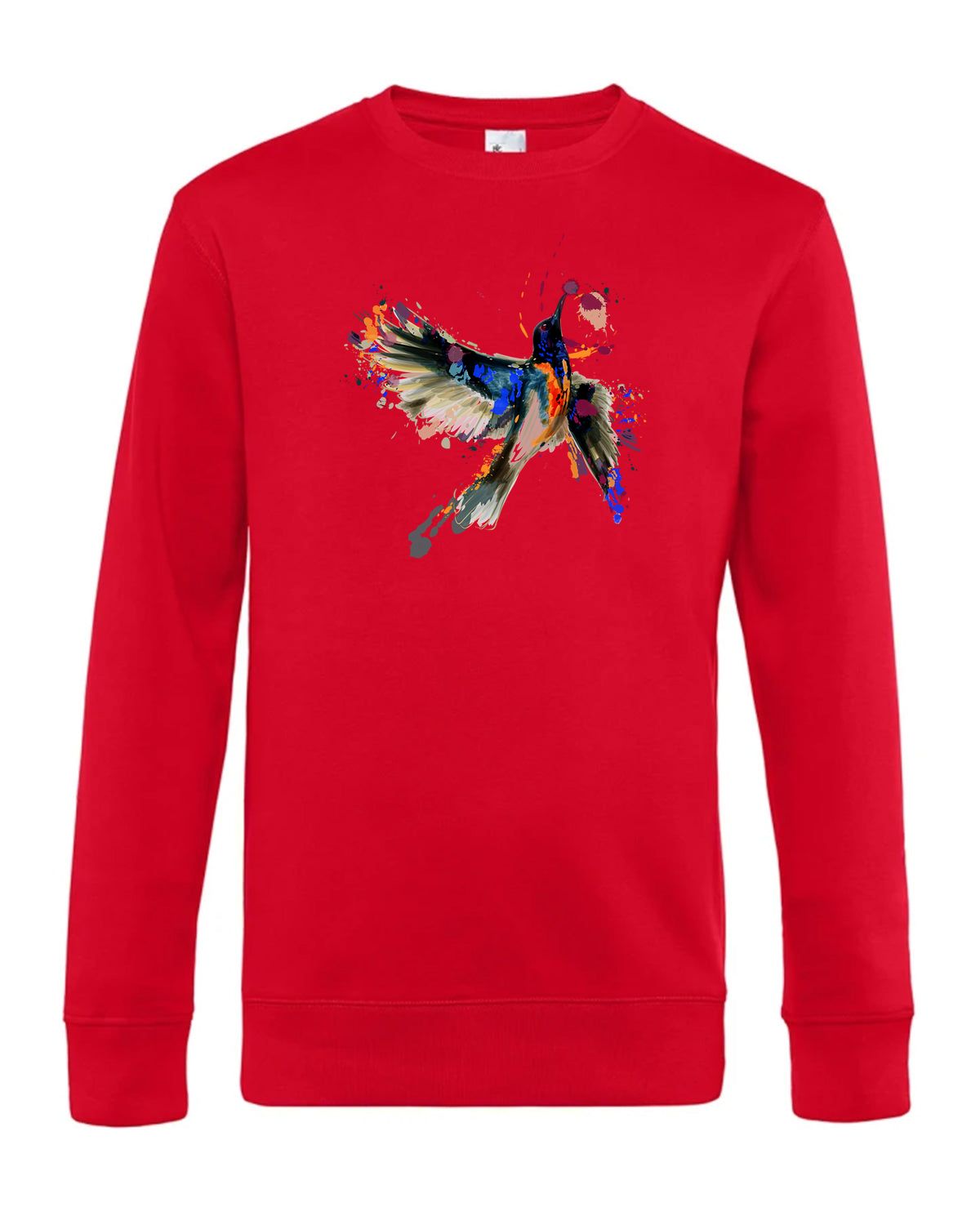 bundle-src:https://cdn.shopify.com/s/files/1/0946/1078/4639/files/WU01K_P_BC_004_01.jpg?v=1773063264