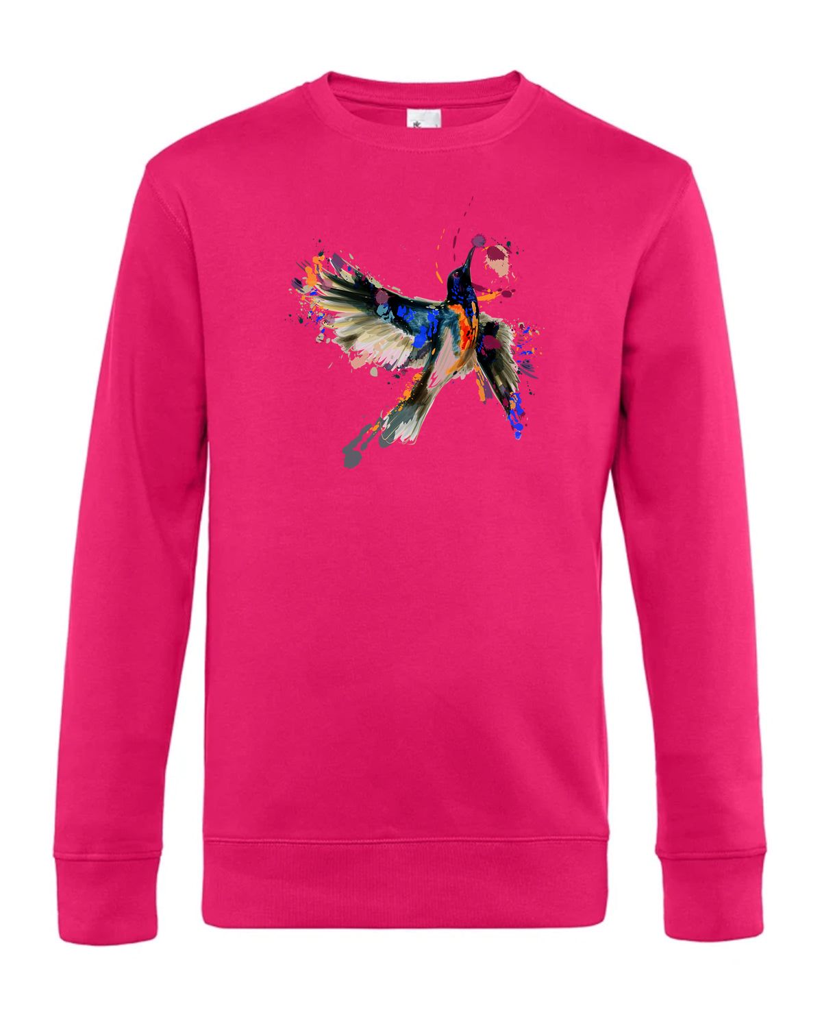 bundle-src:https://cdn.shopify.com/s/files/1/0946/1078/4639/files/WU01K_P_BC_309_01.jpg?v=1773063264