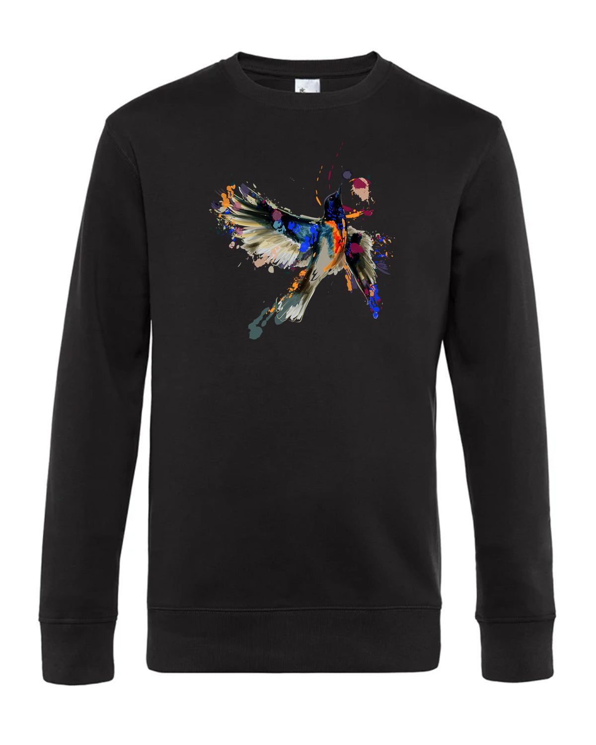 bundle-src:https://cdn.shopify.com/s/files/1/0946/1078/4639/files/WU01K_P_BC_005_01.jpg?v=1773063264