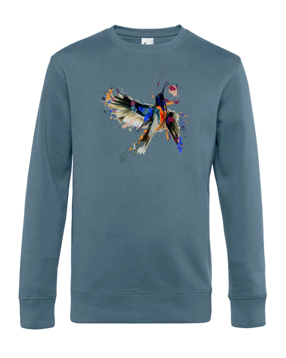 bundle-src:https://cdn.shopify.com/s/files/1/0946/1078/4639/files/WU01K_P_BC_461_01.jpg?v=1773063264