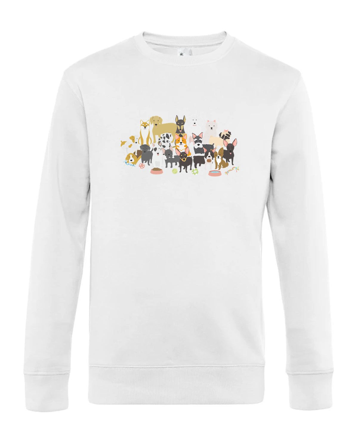 bundle-src:https://cdn.shopify.com/s/files/1/0946/1078/4639/files/WU01K_P_BC_001_01_b2cdb68b-fdd4-4c9c-8293-5059e8fa6838_2048x2048.jpg?v=1773063264