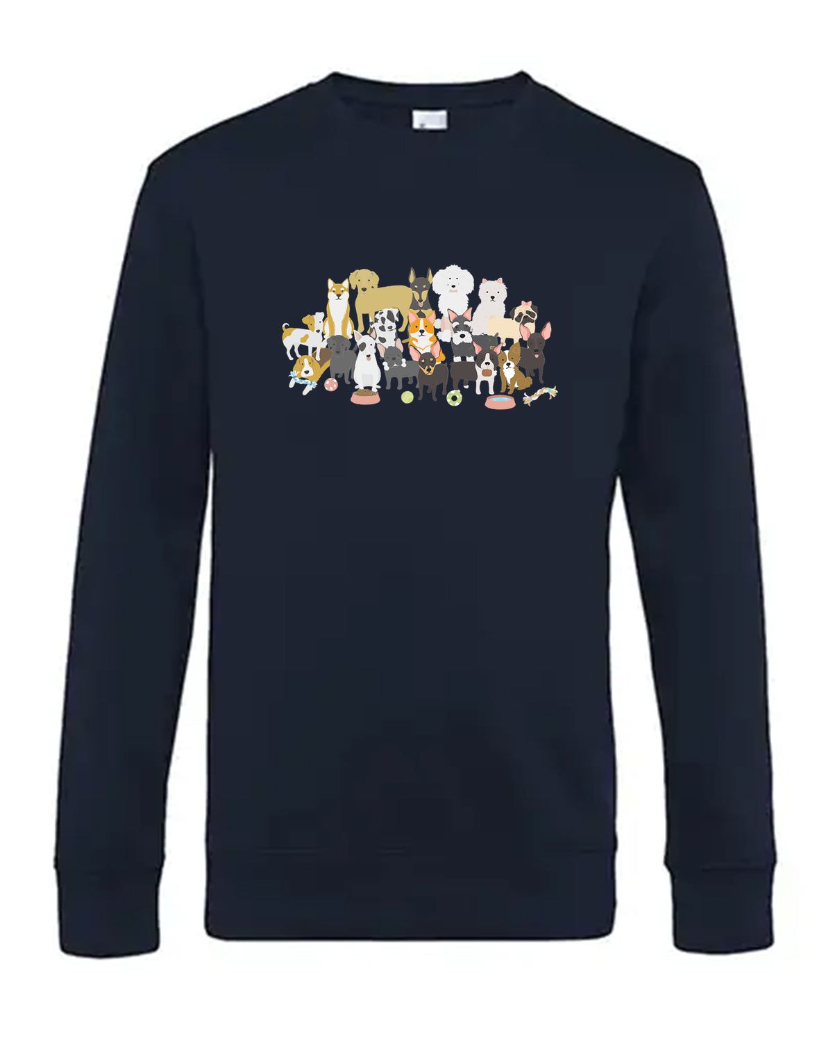 bundle-src:https://cdn.shopify.com/s/files/1/0946/1078/4639/files/BCWU01K_Navy.jpg?v=1773063264