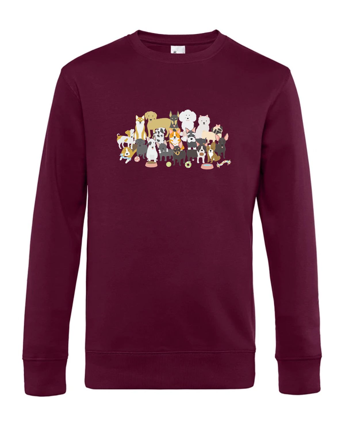 bundle-src:https://cdn.shopify.com/s/files/1/0946/1078/4639/files/WU01K_P_BC_369_01.jpg?v=1773063264