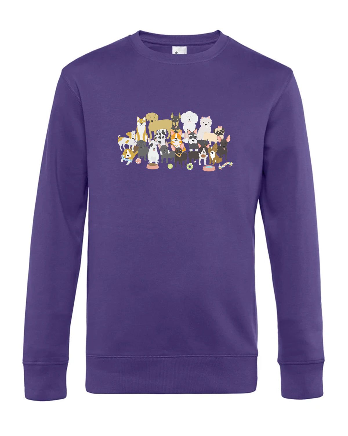 bundle-src:https://cdn.shopify.com/s/files/1/0946/1078/4639/files/WU01K_P_BC_351_01.jpg?v=1773063264