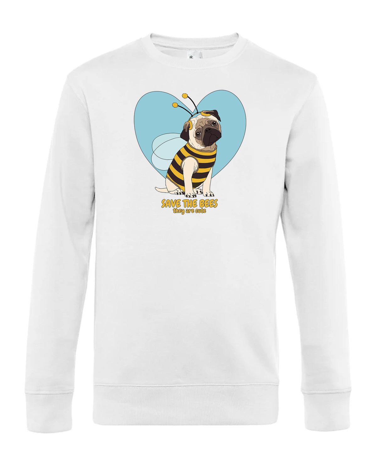 bundle-src:https://cdn.shopify.com/s/files/1/0946/1078/4639/files/WU01K_P_BC_001_01.jpg?v=1773063264