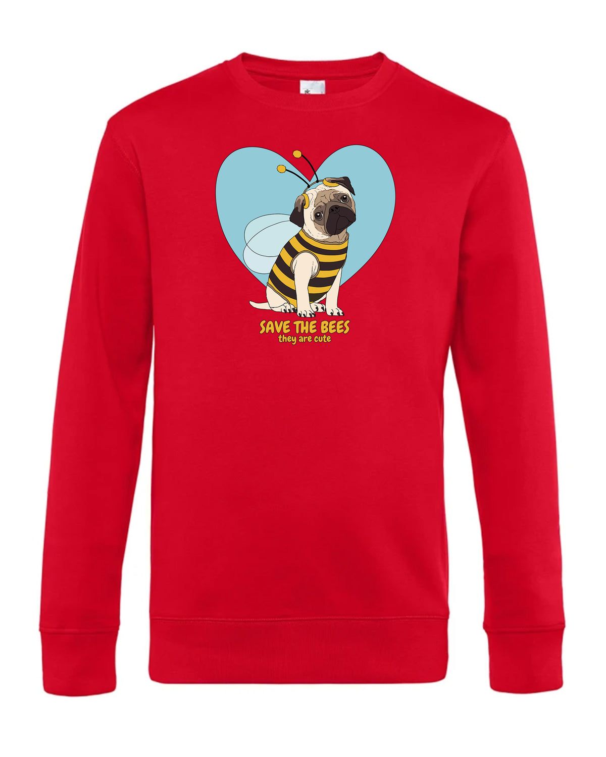 bundle-src:https://cdn.shopify.com/s/files/1/0946/1078/4639/files/WU01K_P_BC_004_01.jpg?v=1773063264