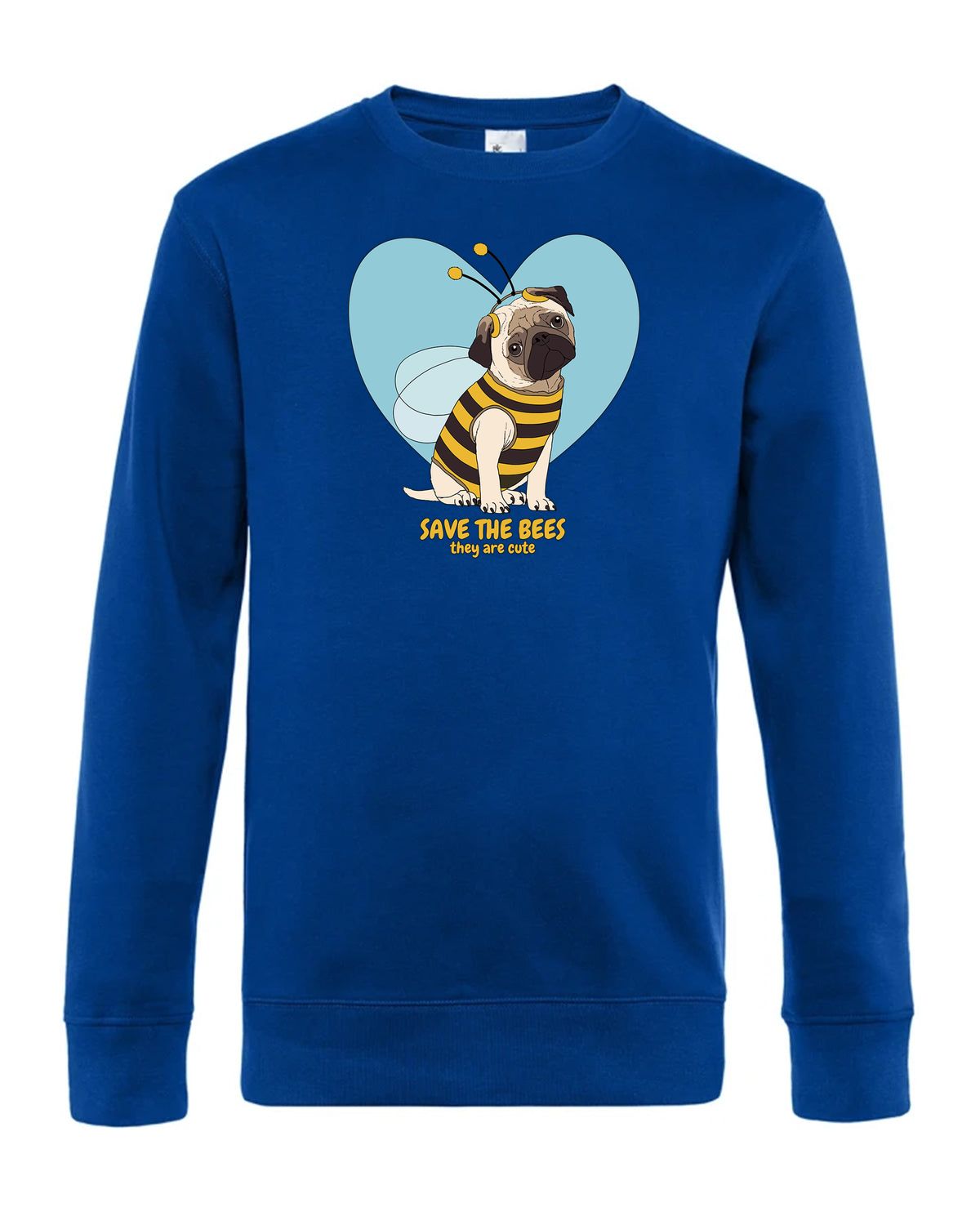 bundle-src:https://cdn.shopify.com/s/files/1/0946/1078/4639/files/WU01K_P_BC_453_01.jpg?v=1773063264