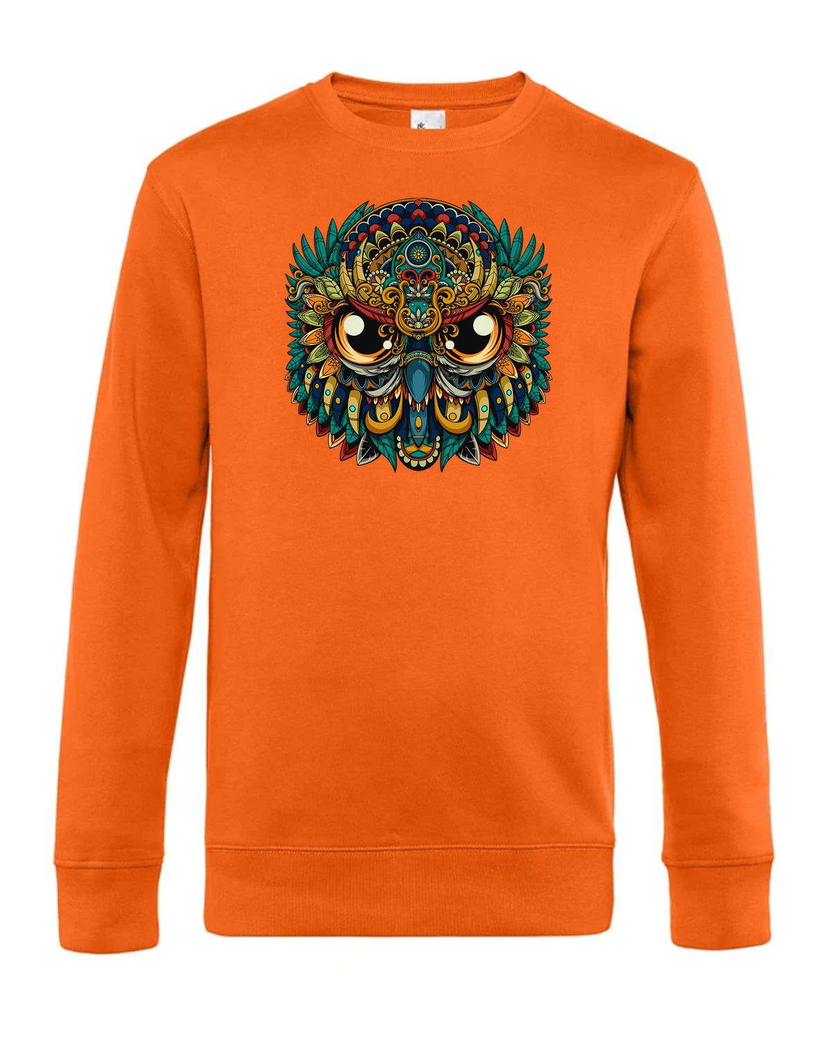 bundle-src:https://cdn.shopify.com/s/files/1/0946/1078/4639/files/WU01K_P_BC_233_01.jpg?v=1773063264