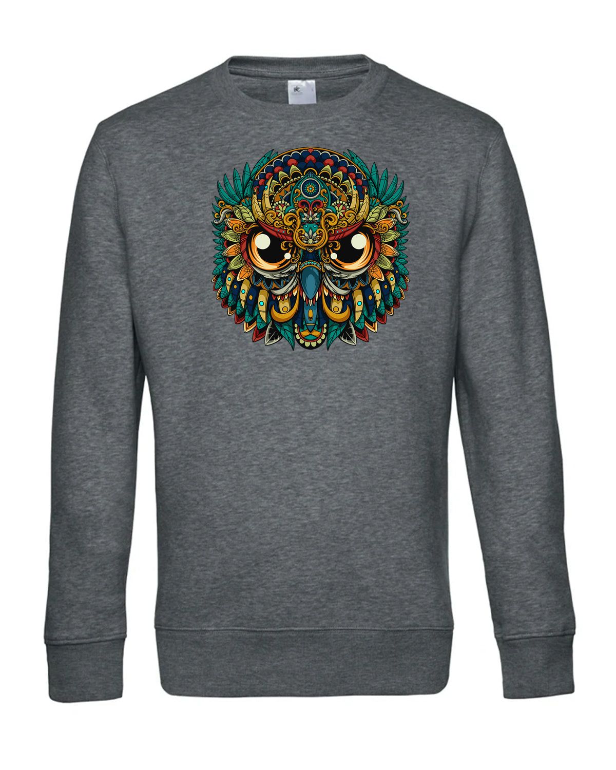 bundle-src:https://cdn.shopify.com/s/files/1/0946/1078/4639/files/WU01K_P_BC_623_01.jpg?v=1773063264