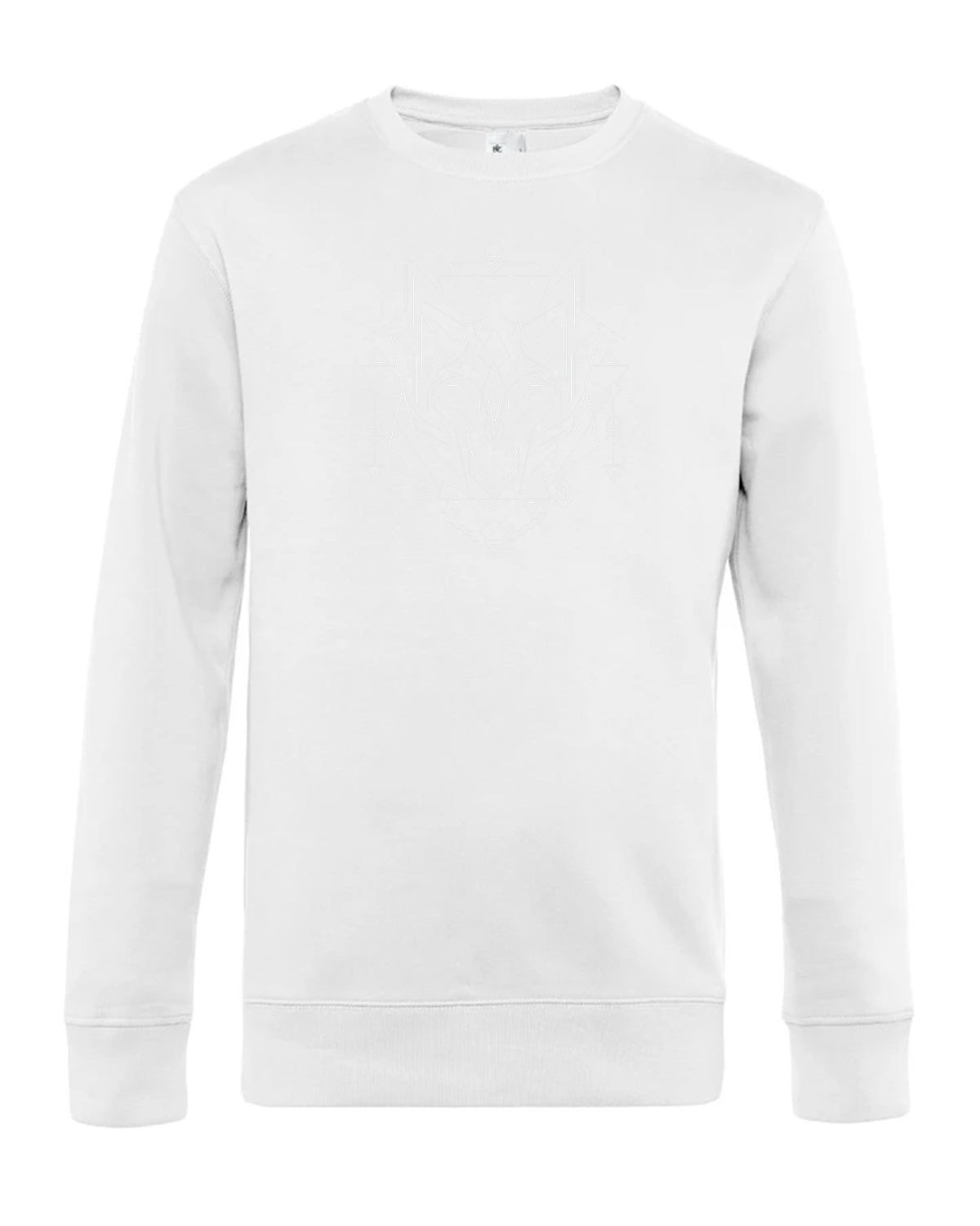 bundle-src:https://cdn.shopify.com/s/files/1/0946/1078/4639/files/WU01K_P_BC_001_01.jpg?v=1773063264