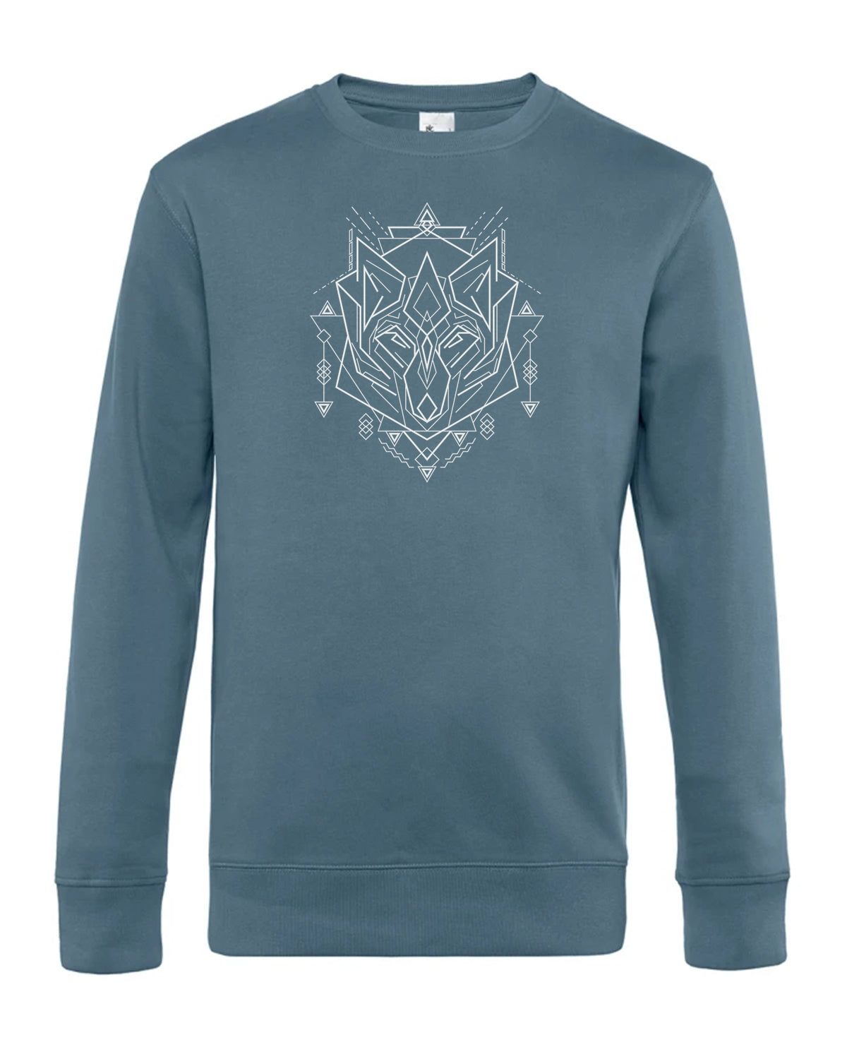 bundle-src:https://cdn.shopify.com/s/files/1/0946/1078/4639/files/WU01K_P_BC_461_01.jpg?v=1773063264