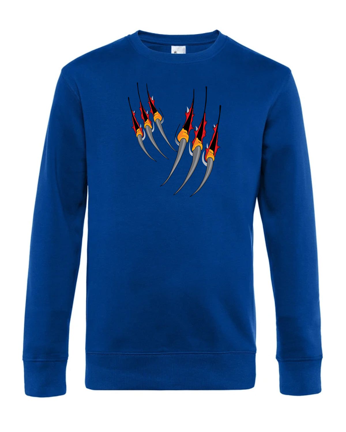 bundle-src:https://cdn.shopify.com/s/files/1/0946/1078/4639/files/WU01K_P_BC_453_01.jpg?v=1773063264