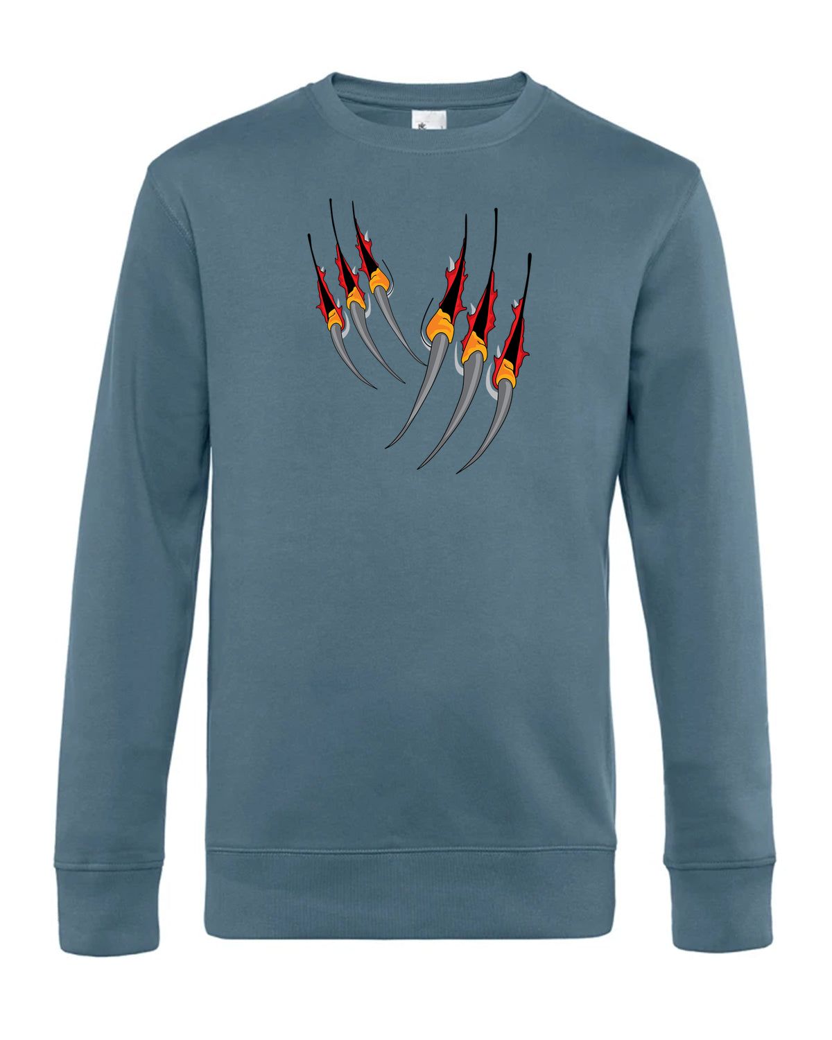 bundle-src:https://cdn.shopify.com/s/files/1/0946/1078/4639/files/WU01K_P_BC_461_01.jpg?v=1773063264