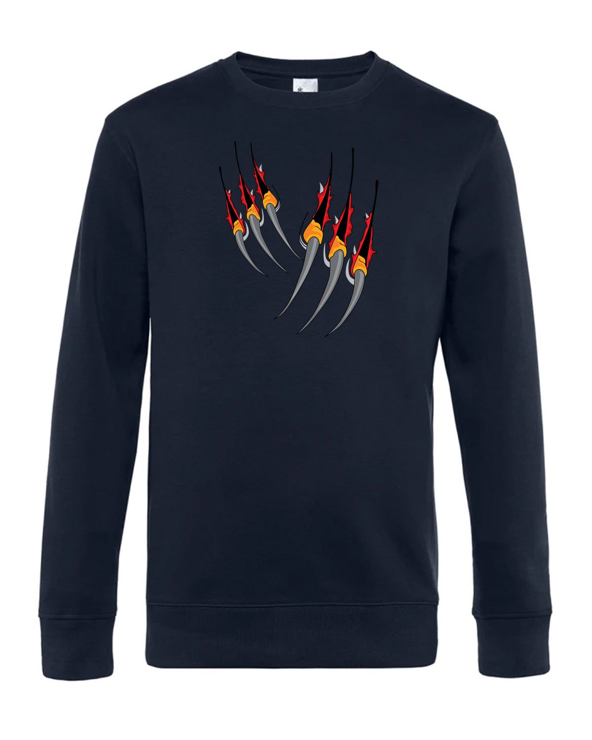 bundle-src:https://cdn.shopify.com/s/files/1/0946/1078/4639/files/WU01K_P_BC_006_01.jpg?v=1773063264