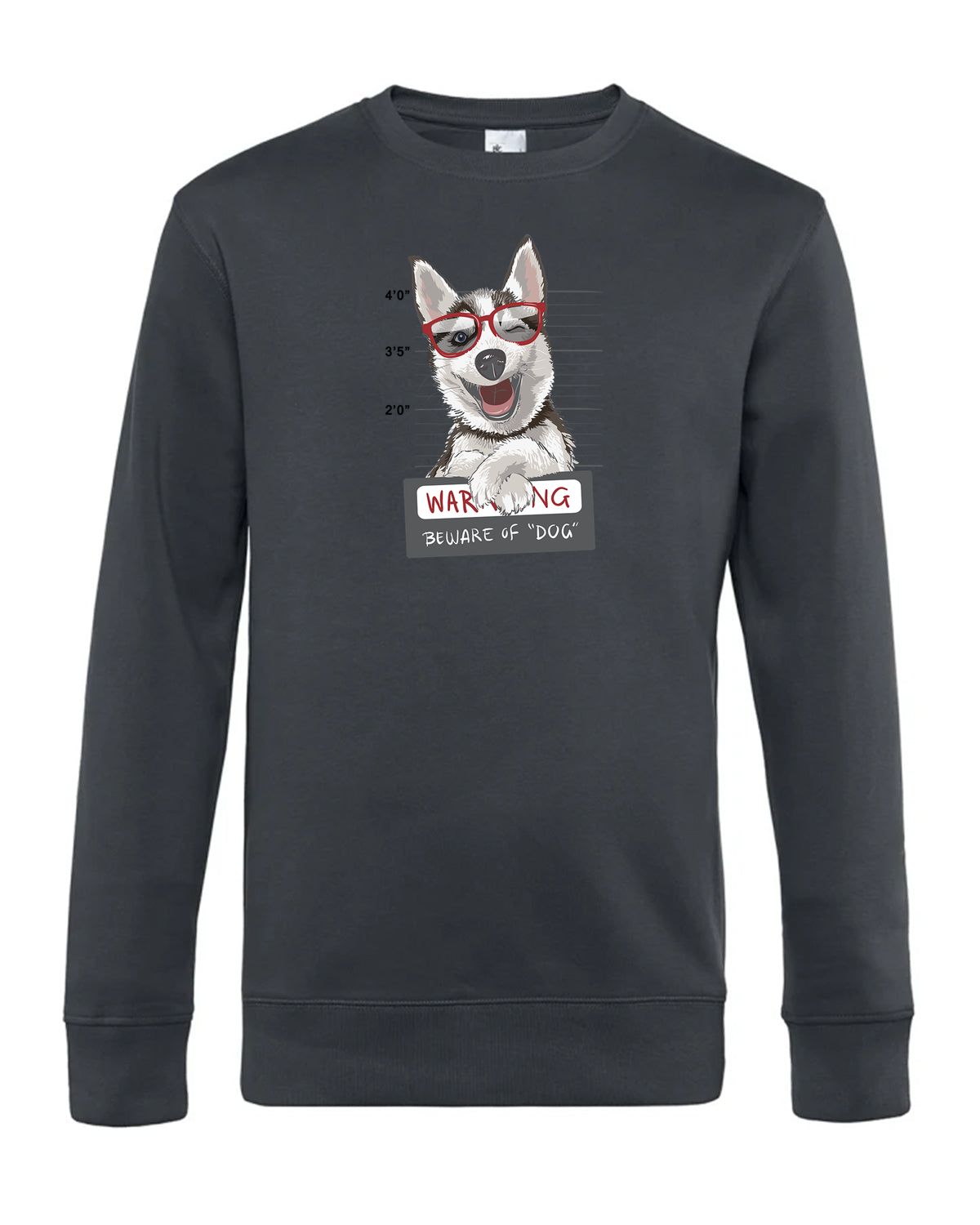 bundle-src:https://cdn.shopify.com/s/files/1/0946/1078/4639/files/WU01K_P_BC_669_01.jpg?v=1773063264