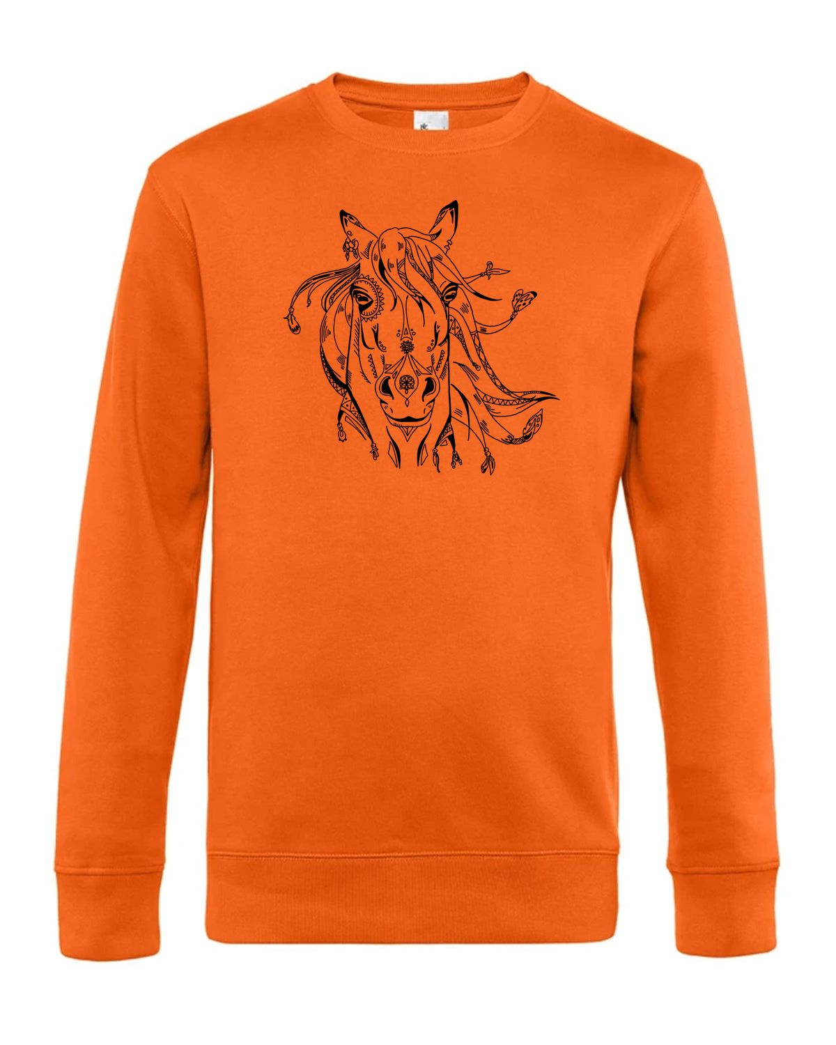 bundle-src:https://cdn.shopify.com/s/files/1/0946/1078/4639/files/WU01K_P_BC_233_01.jpg?v=1773063264