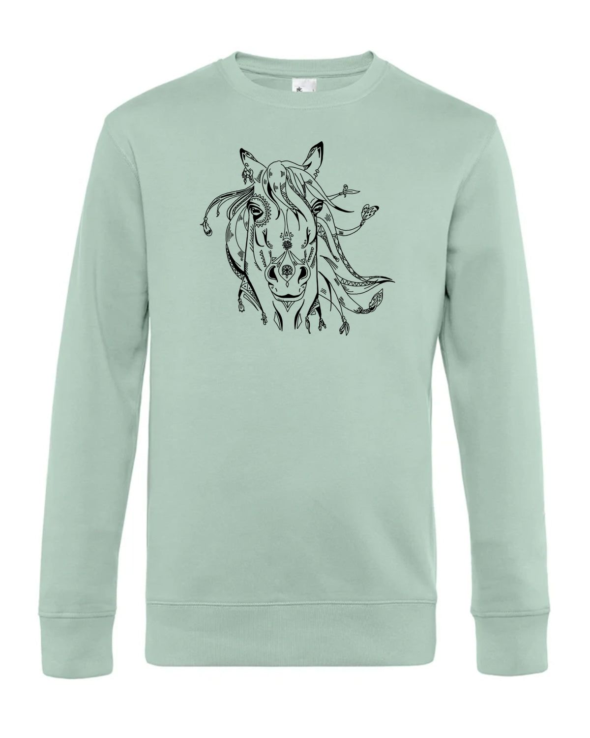 bundle-src:https://cdn.shopify.com/s/files/1/0946/1078/4639/files/WU01K_P_BC_501_01.jpg?v=1773063264