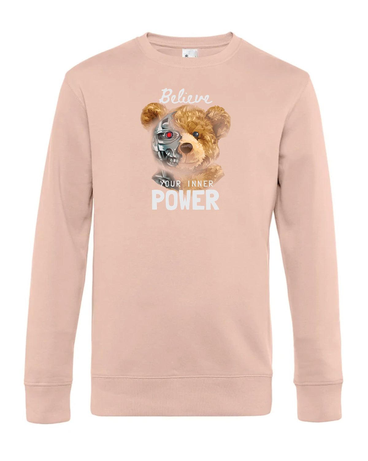 bundle-src:https://cdn.shopify.com/s/files/1/0946/1078/4639/files/WU01K_P_BC_306_01.jpg?v=1773063264