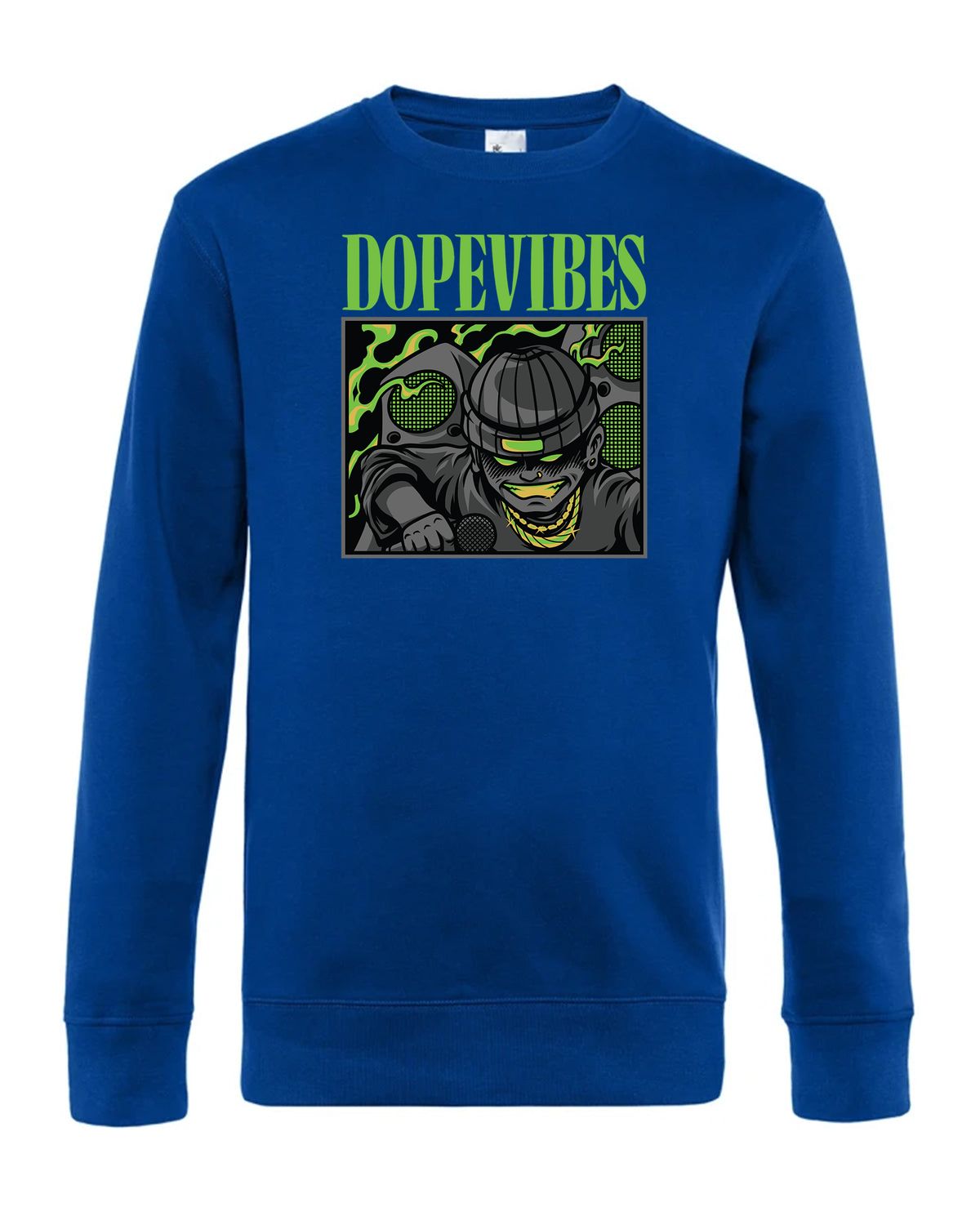 bundle-src:https://cdn.shopify.com/s/files/1/0946/1078/4639/files/WU01K_P_BC_453_01.jpg?v=1773063264