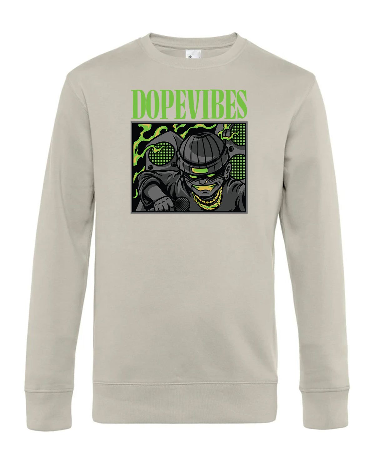 bundle-src:https://cdn.shopify.com/s/files/1/0946/1078/4639/files/WU01K_P_BC_672_01.jpg?v=1773063264