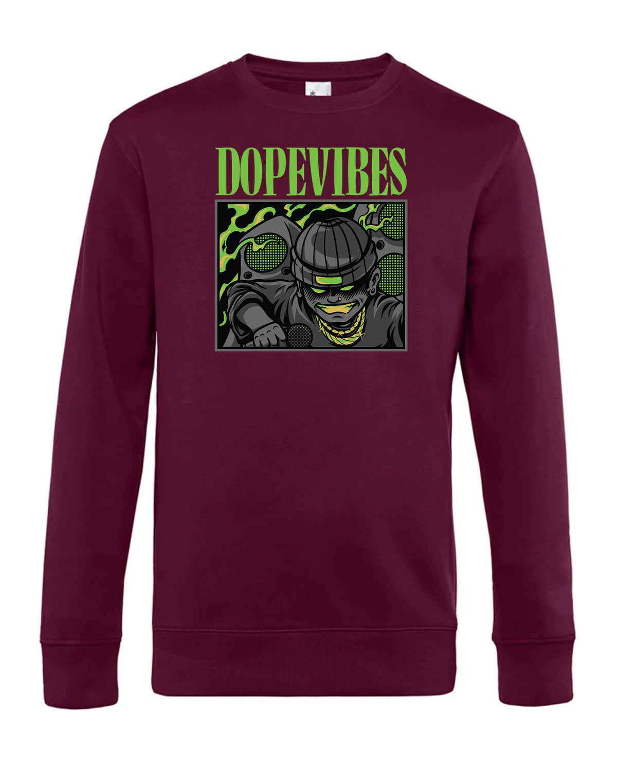 bundle-src:https://cdn.shopify.com/s/files/1/0946/1078/4639/files/WU01K_P_BC_369_01.jpg?v=1773063264