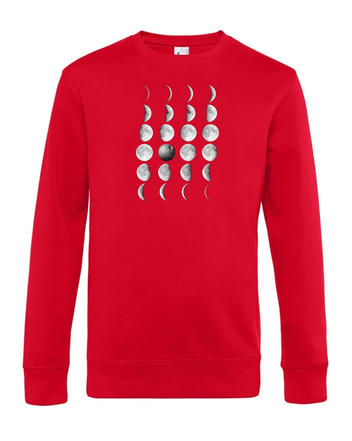 bundle-src:https://cdn.shopify.com/s/files/1/0946/1078/4639/files/WU01K_P_BC_004_01.jpg?v=1773063264