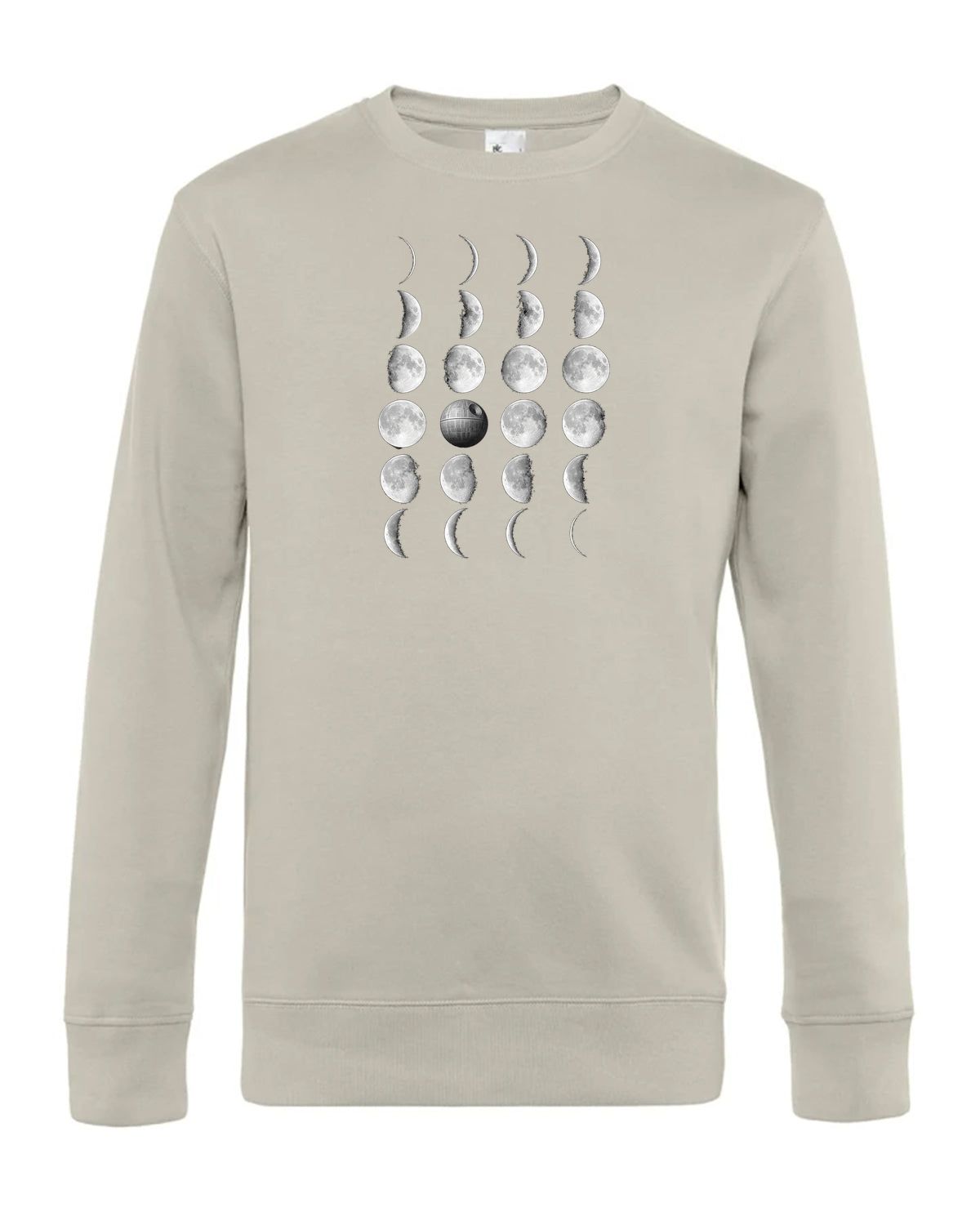 bundle-src:https://cdn.shopify.com/s/files/1/0946/1078/4639/files/WU01K_P_BC_672_01.jpg?v=1773063264