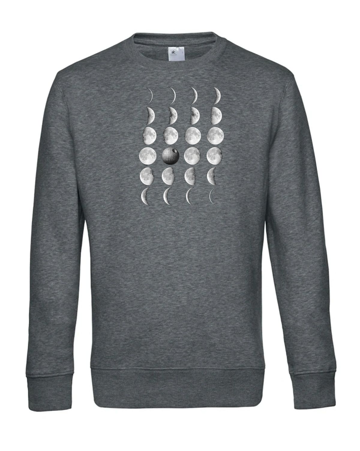 bundle-src:https://cdn.shopify.com/s/files/1/0946/1078/4639/files/WU01K_P_BC_623_01.jpg?v=1773063264