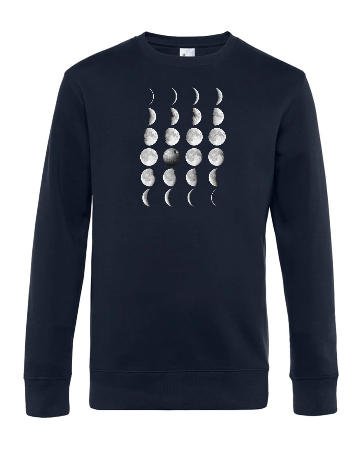 bundle-src:https://cdn.shopify.com/s/files/1/0946/1078/4639/files/WU01K_P_BC_006_01.jpg?v=1773063264