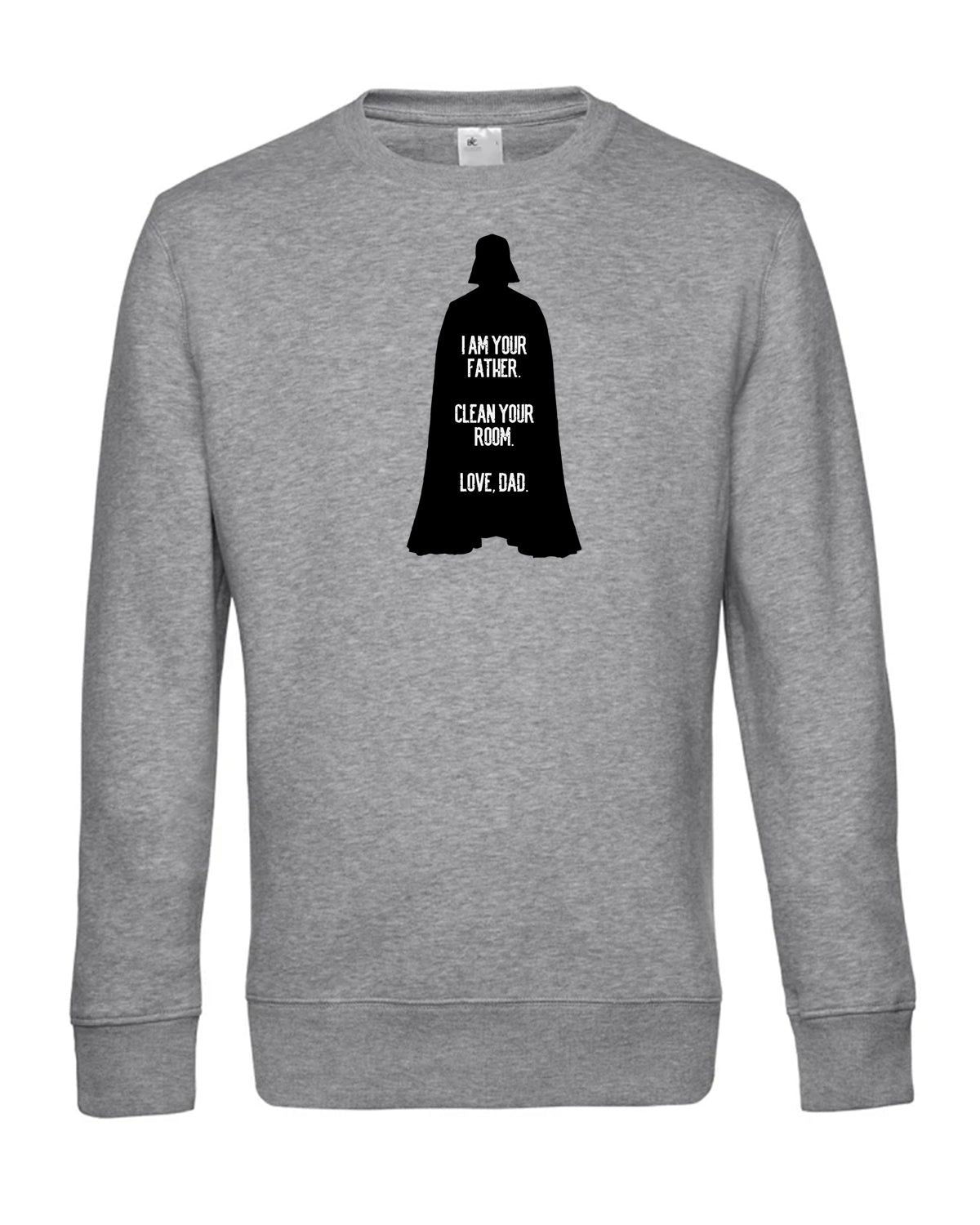 bundle-src:https://cdn.shopify.com/s/files/1/0946/1078/4639/files/WU01K_P_BC_610_01.jpg?v=1773063264