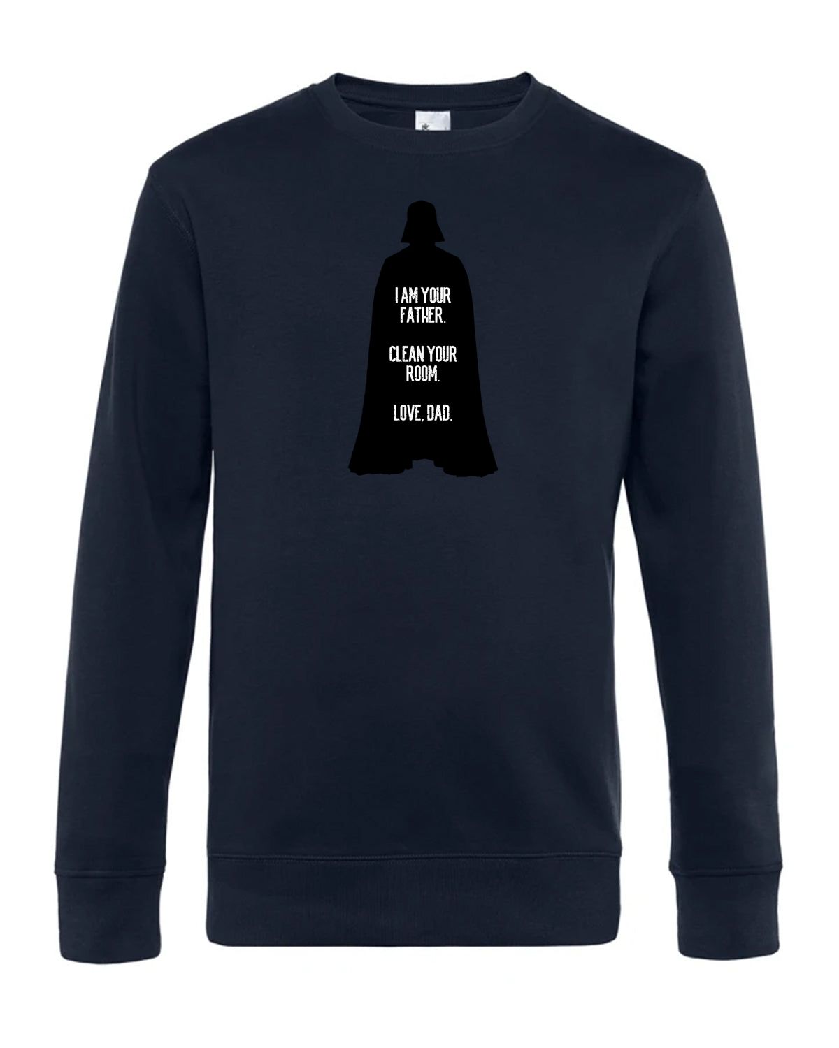 bundle-src:https://cdn.shopify.com/s/files/1/0946/1078/4639/files/WU01K_P_BC_006_01.jpg?v=1773063264