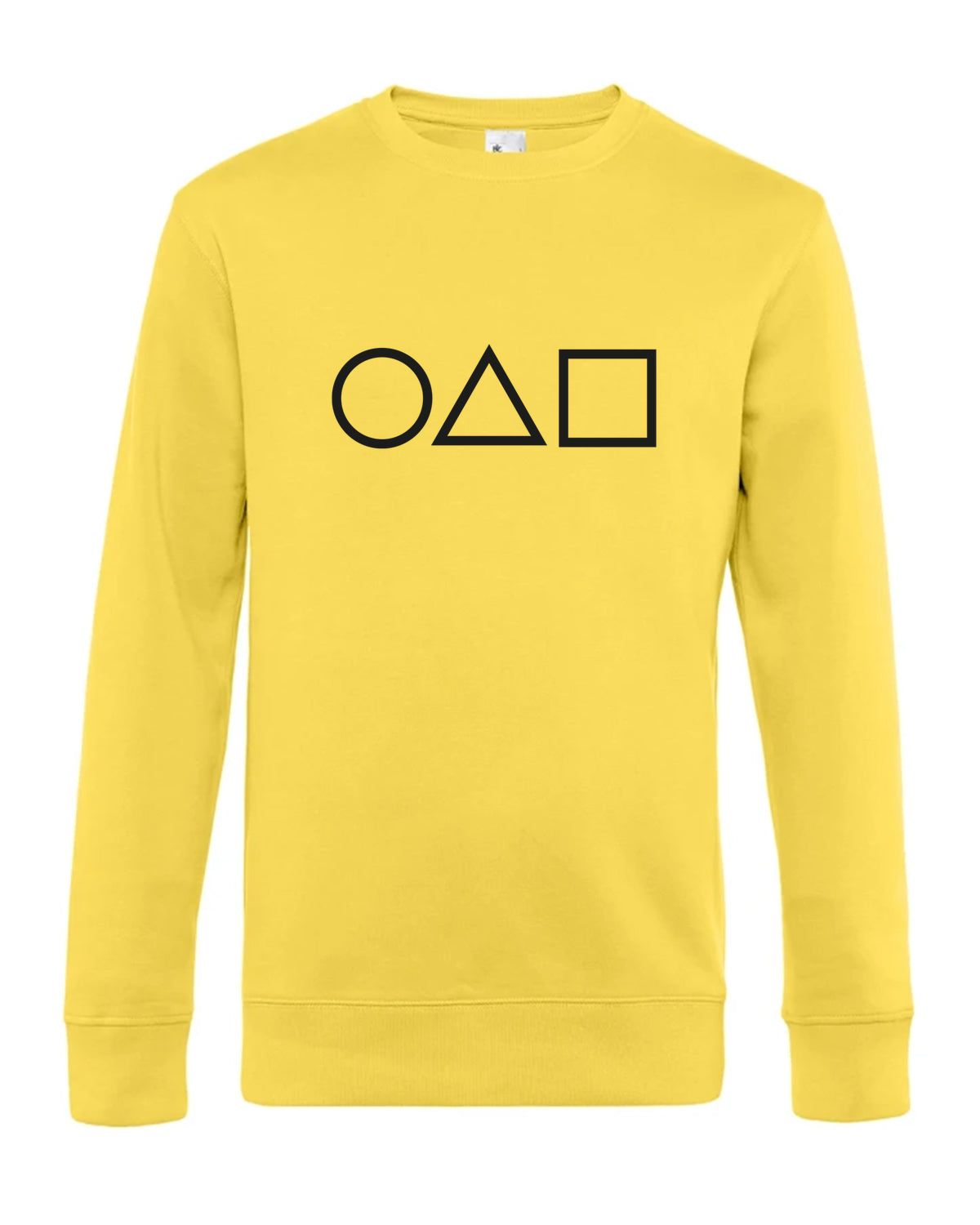 bundle-src:https://cdn.shopify.com/s/files/1/0946/1078/4639/files/WU01K_P_BC_205_01.jpg?v=1773063264