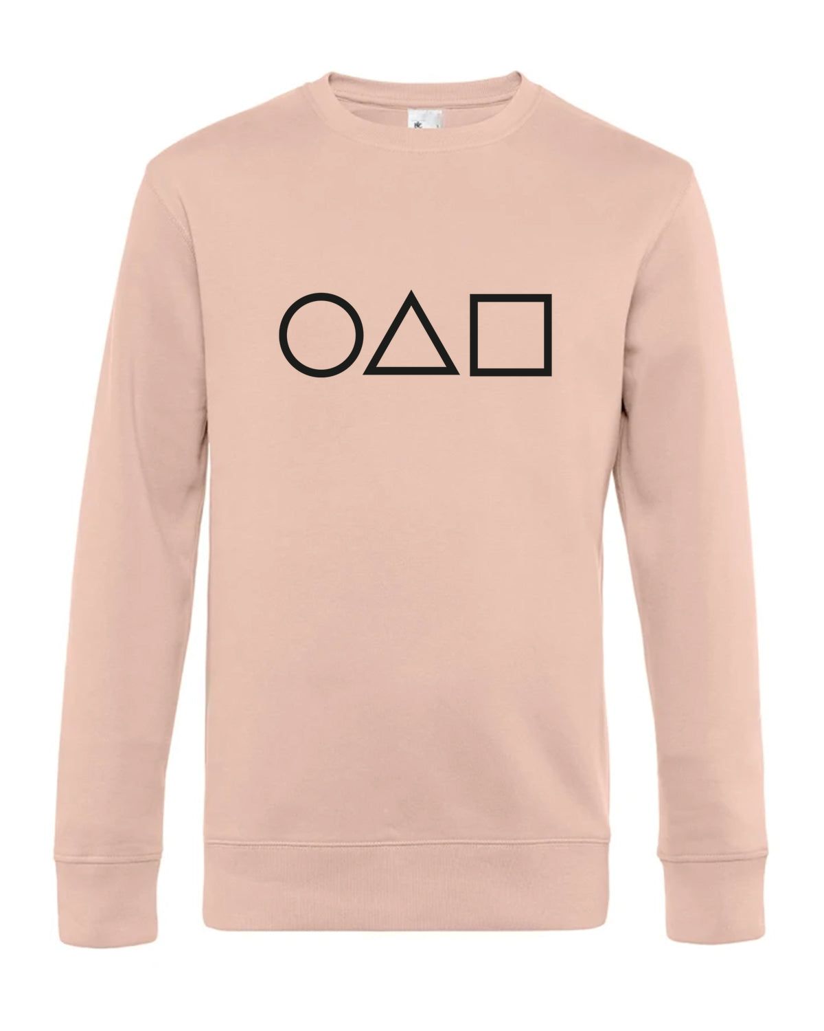 bundle-src:https://cdn.shopify.com/s/files/1/0946/1078/4639/files/WU01K_P_BC_306_01.jpg?v=1773063264