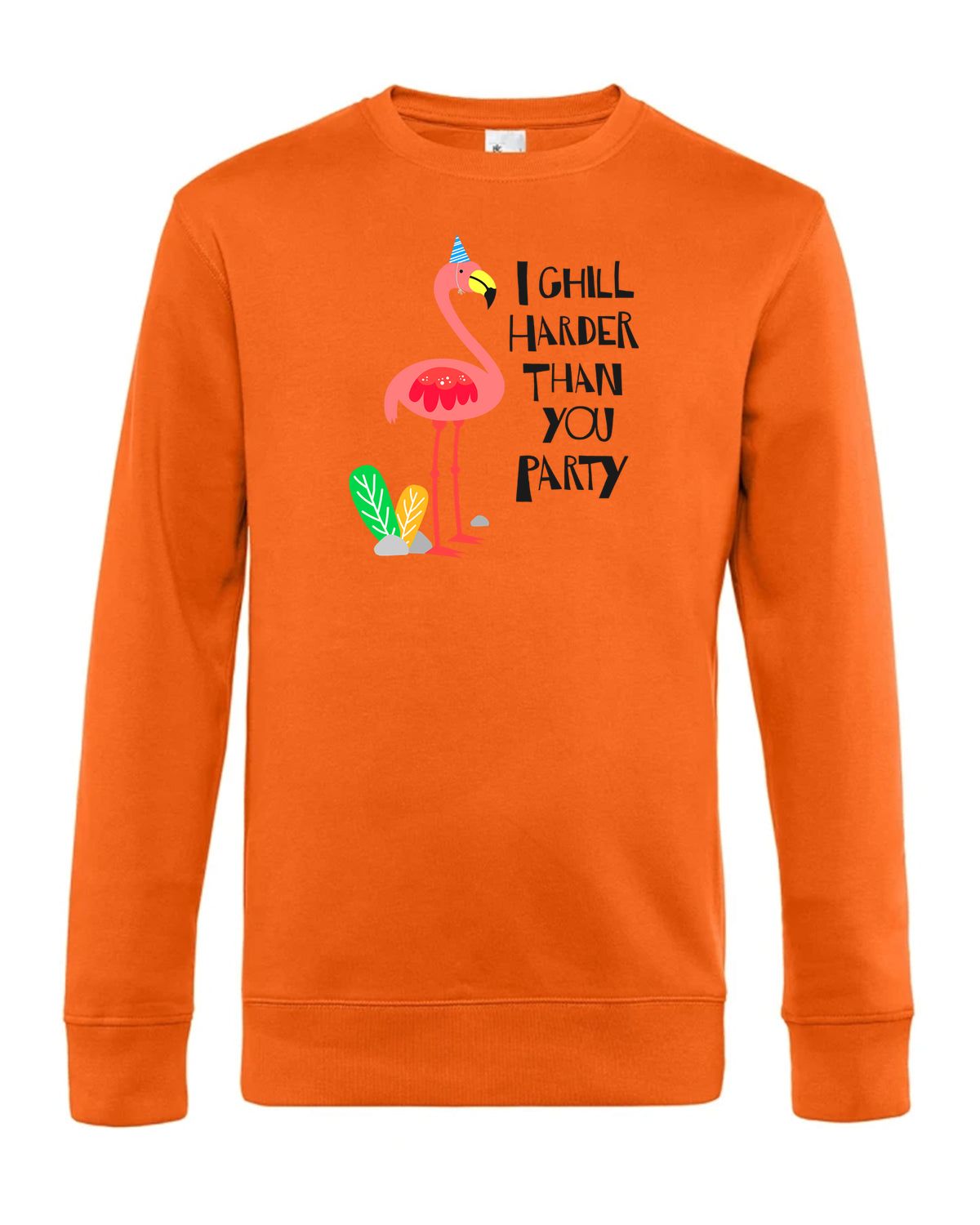 bundle-src:https://cdn.shopify.com/s/files/1/0946/1078/4639/files/WU01K_P_BC_233_01.jpg?v=1773063264