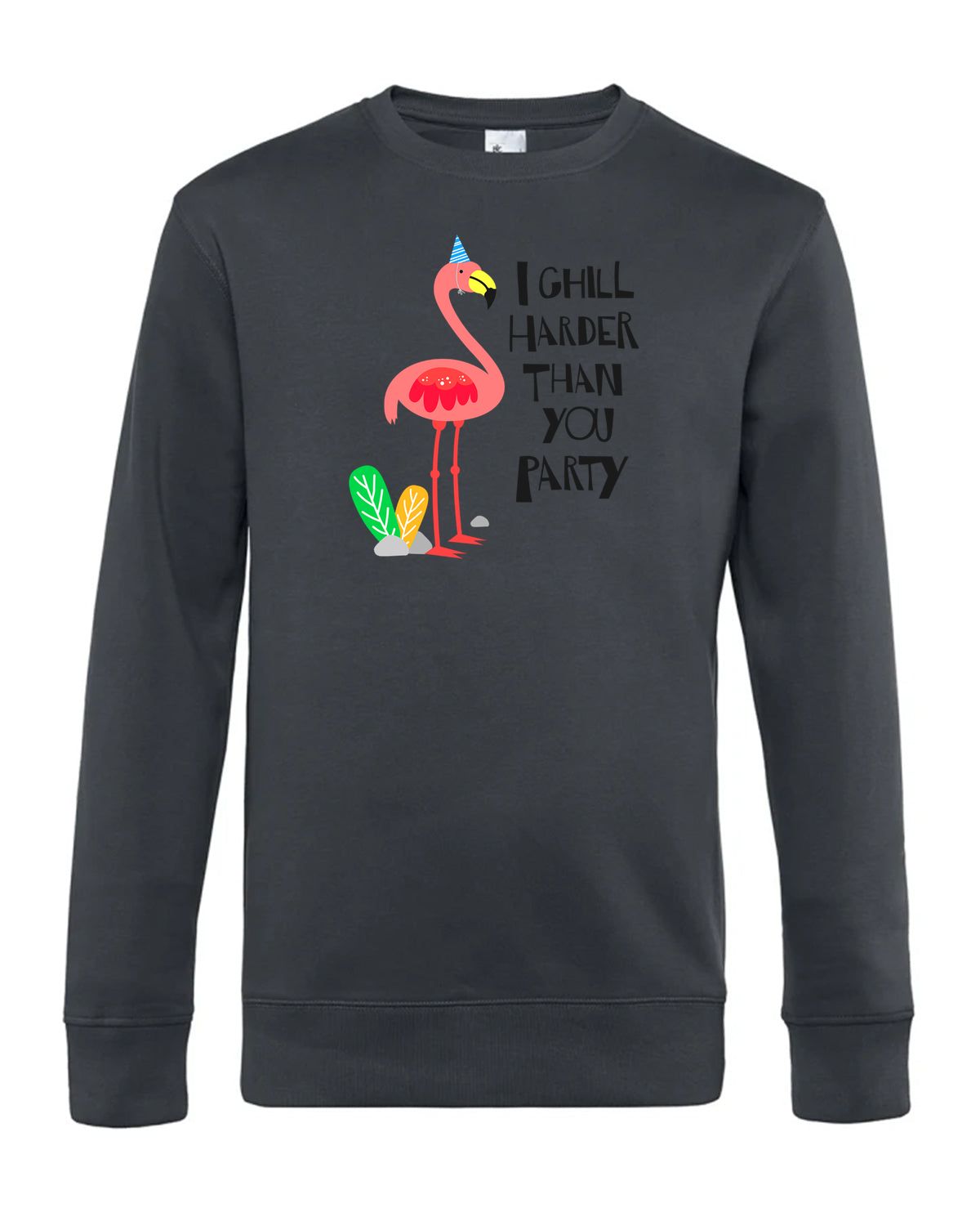 bundle-src:https://cdn.shopify.com/s/files/1/0946/1078/4639/files/WU01K_P_BC_669_01.jpg?v=1773063264