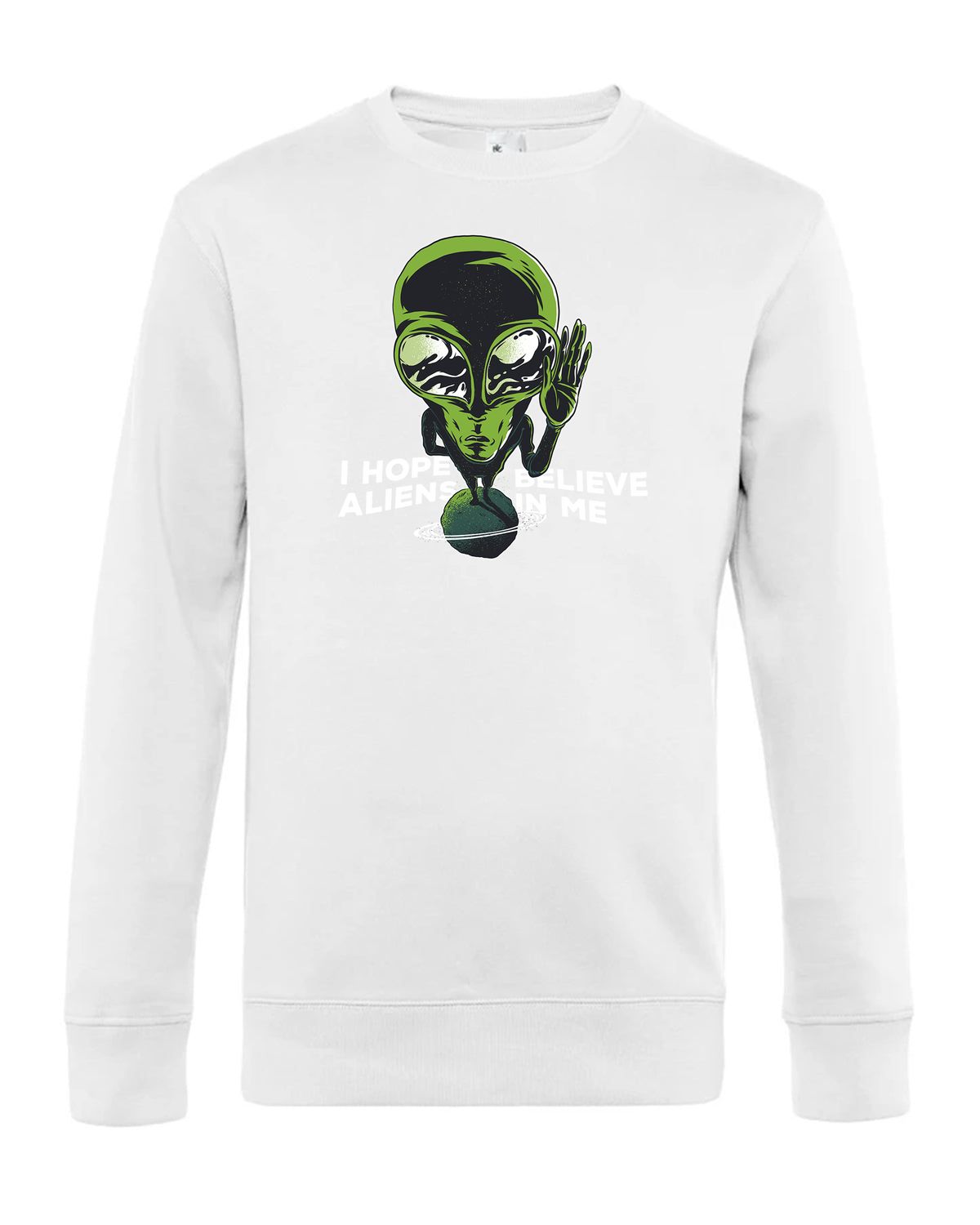 bundle-src:https://cdn.shopify.com/s/files/1/0946/1078/4639/files/WU01K_P_BC_001_01_b2cdb68b-fdd4-4c9c-8293-5059e8fa6838_2048x2048.jpg?v=1773063264