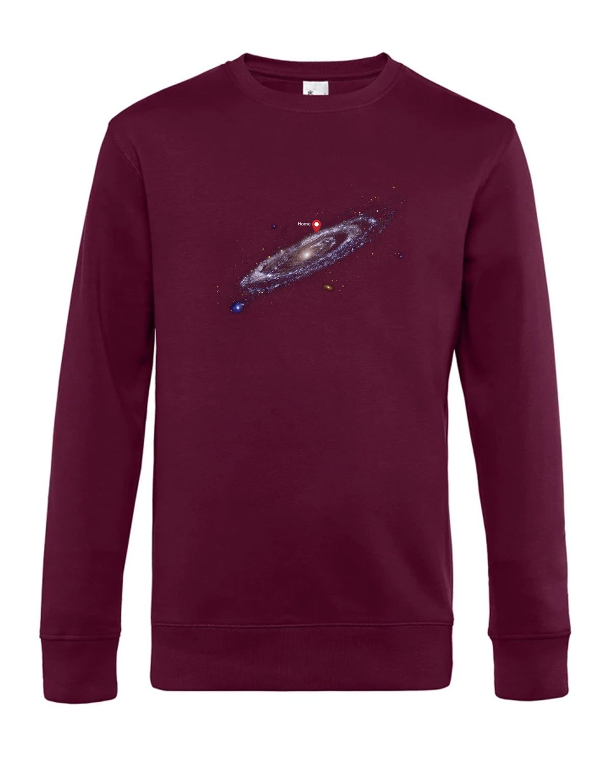 bundle-src:https://cdn.shopify.com/s/files/1/0946/1078/4639/files/WU01K_P_BC_369_01.jpg?v=1773063264