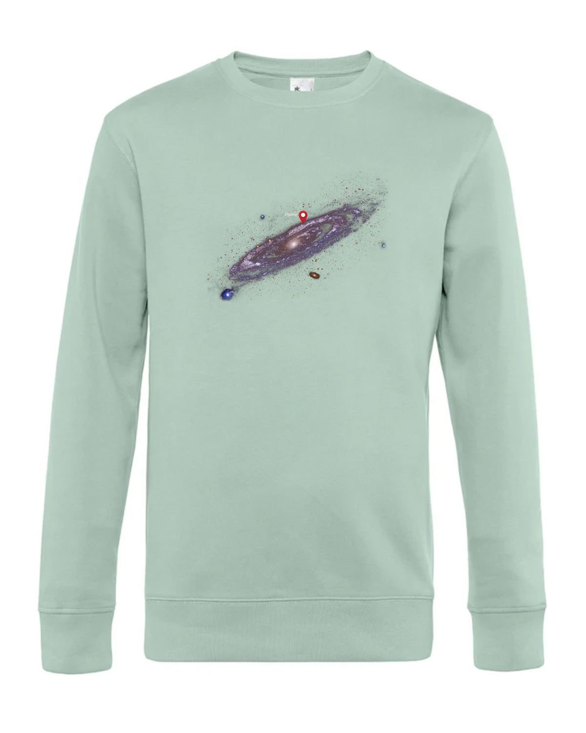 bundle-src:https://cdn.shopify.com/s/files/1/0946/1078/4639/files/WU01K_P_BC_501_01.jpg?v=1773063264