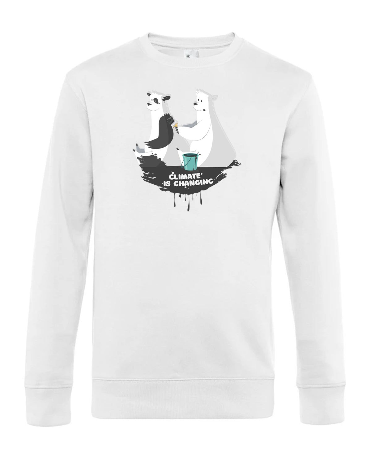 bundle-src:https://cdn.shopify.com/s/files/1/0946/1078/4639/files/WU01K_P_BC_001_01.jpg?v=1773063264