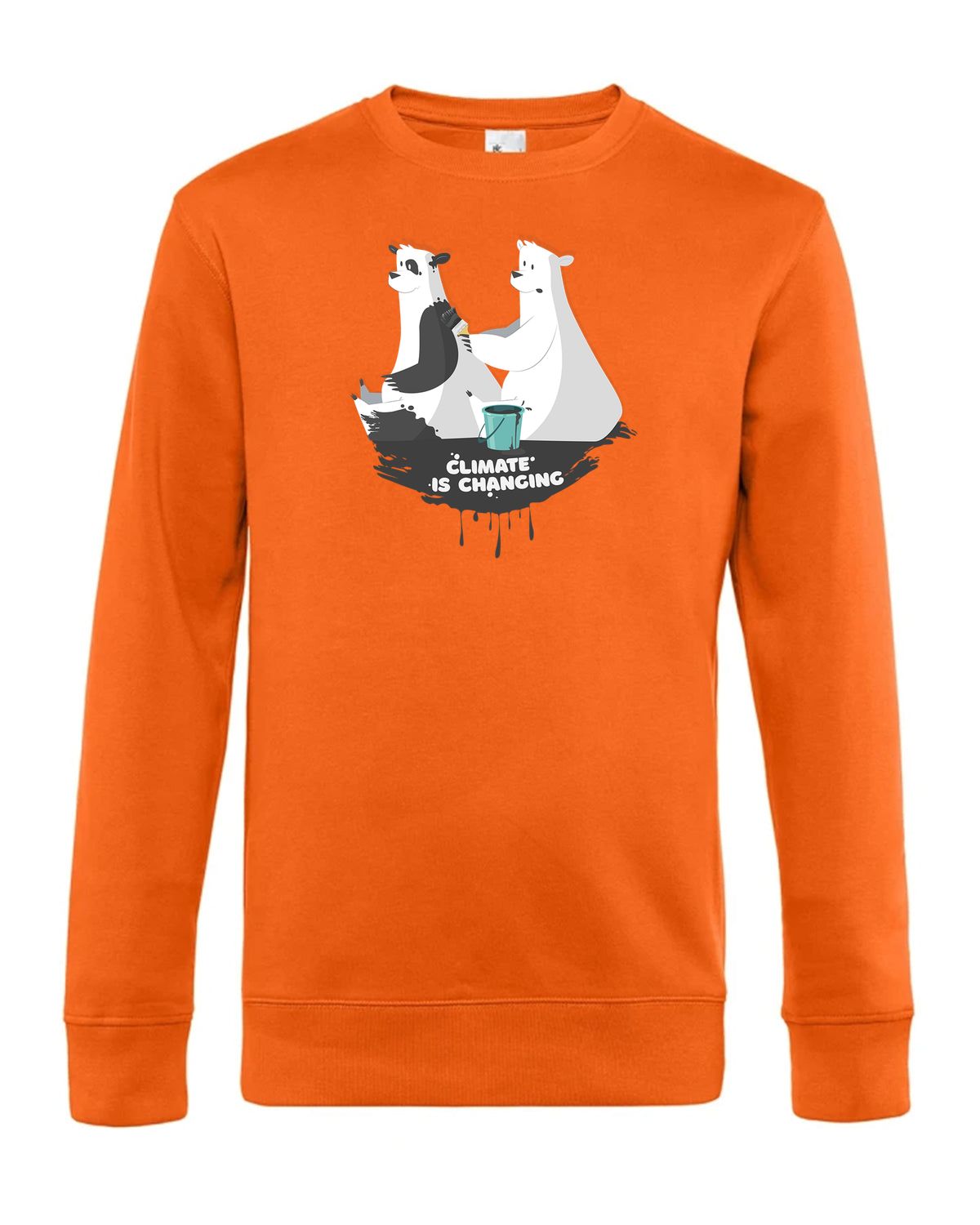 bundle-src:https://cdn.shopify.com/s/files/1/0946/1078/4639/files/WU01K_P_BC_233_01.jpg?v=1773063264