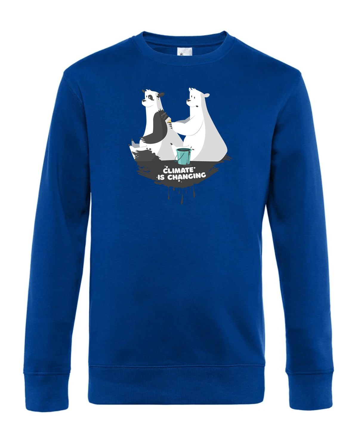 bundle-src:https://cdn.shopify.com/s/files/1/0946/1078/4639/files/WU01K_P_BC_453_01.jpg?v=1773063264