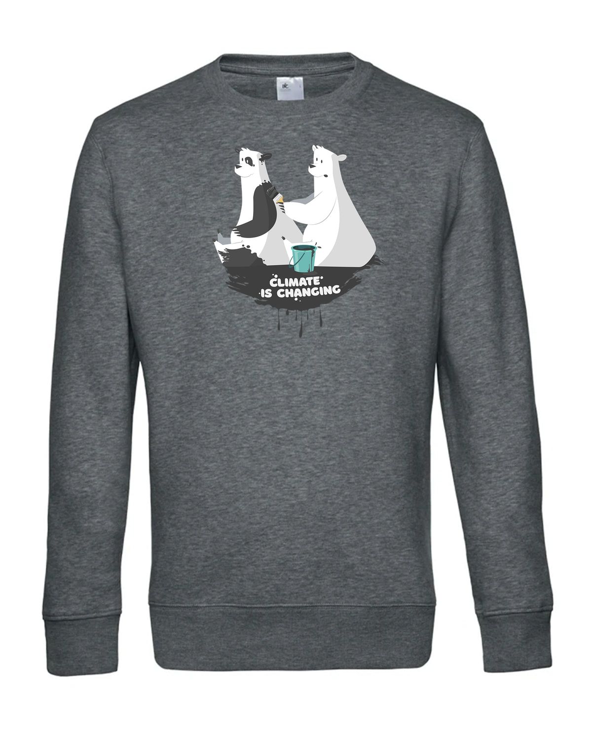 bundle-src:https://cdn.shopify.com/s/files/1/0946/1078/4639/files/WU01K_P_BC_623_01.jpg?v=1773063264