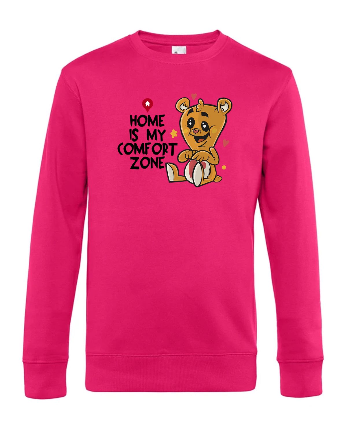 bundle-src:https://cdn.shopify.com/s/files/1/0946/1078/4639/files/WU01K_P_BC_309_01.jpg?v=1773063264