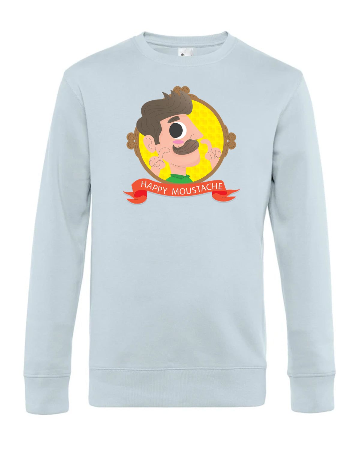 bundle-src:https://cdn.shopify.com/s/files/1/0946/1078/4639/files/WU01K_P_BC_405_01.jpg?v=1773063264