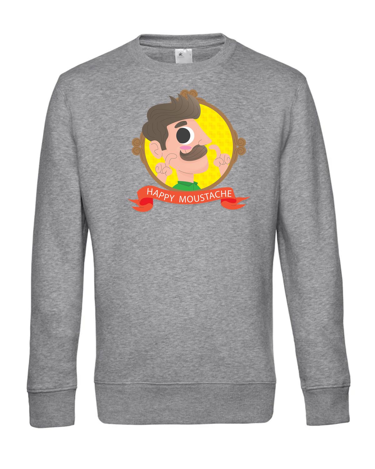 bundle-src:https://cdn.shopify.com/s/files/1/0946/1078/4639/files/WU01K_P_BC_610_01.jpg?v=1773063264